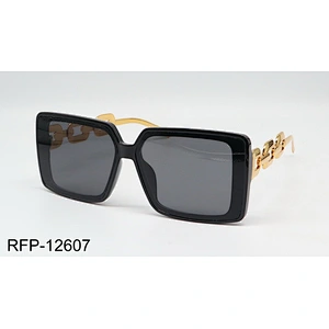 RFP-12607