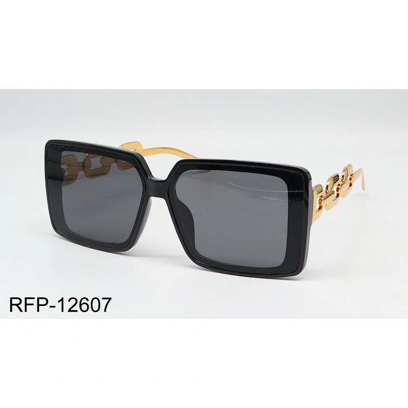RFP-12607